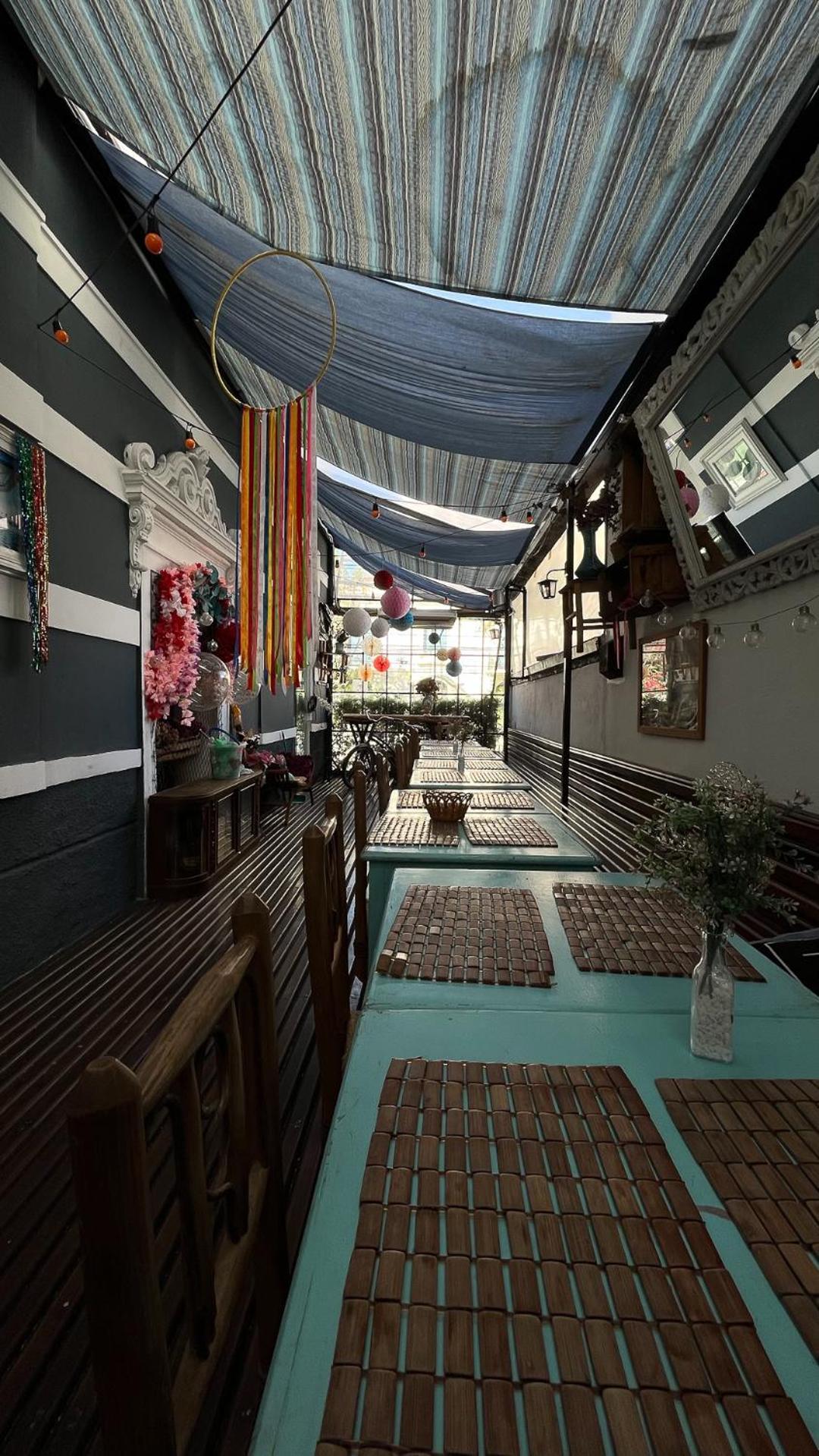 Casa Tuxi Ξενοδοχείο Ρίο ντε Τζανέιρο Εξωτερικό φωτογραφία
