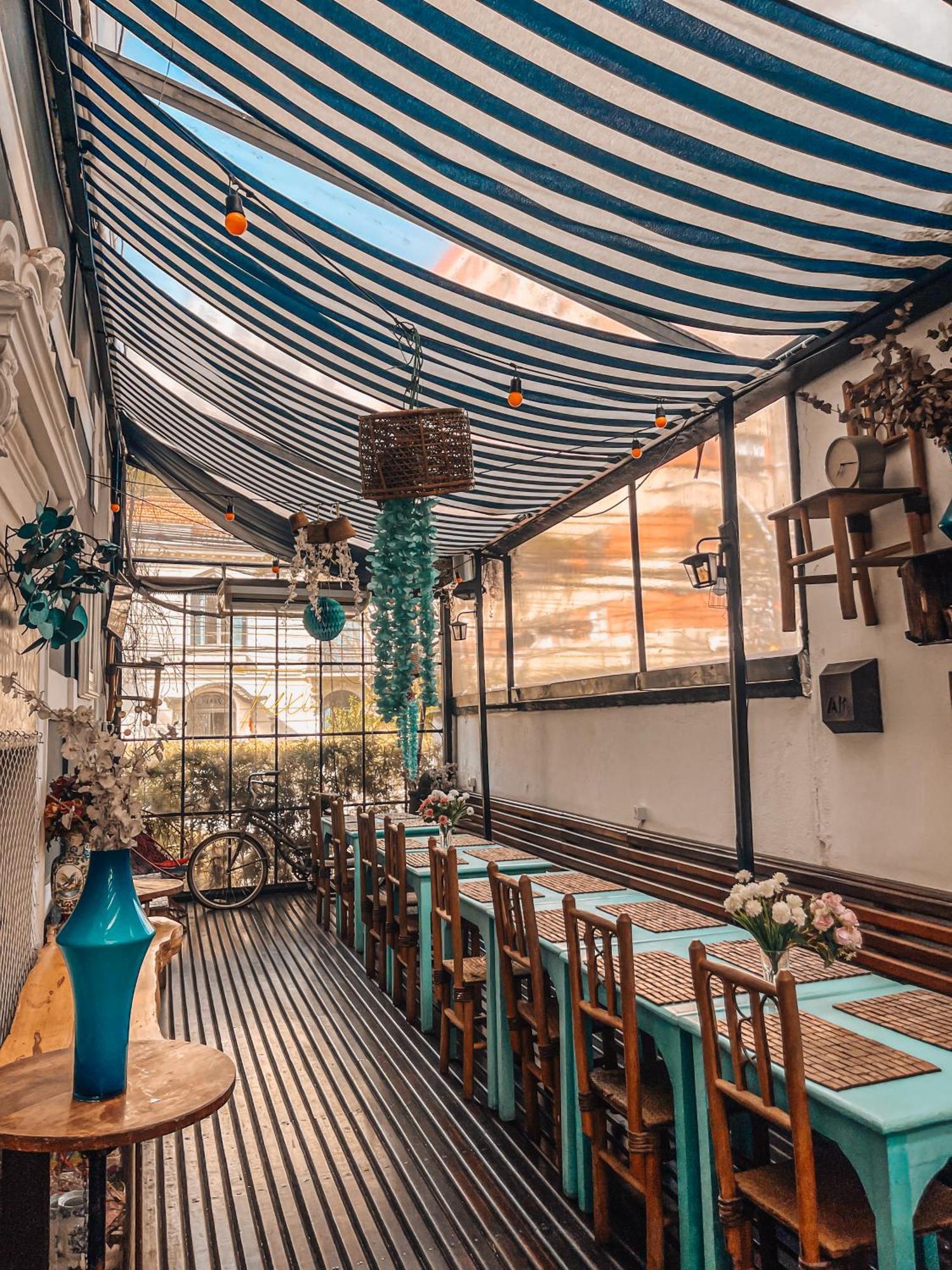 Casa Tuxi Ξενοδοχείο Ρίο ντε Τζανέιρο Εξωτερικό φωτογραφία